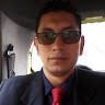Orlando Salamanca Salazar