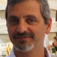 Alberto Garcia