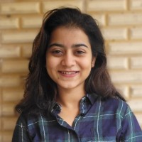 Apurva Daphal