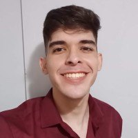 Felipe Baptista