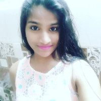 Manisha Kuncha
