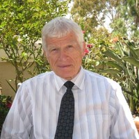 Richard Lau