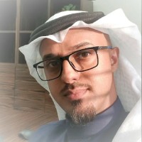 Abdulqader Al Wali