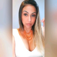 Francione Martins Oliveira Pençal
