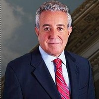 John N. Calvino