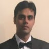 Ankit Ahlawat
