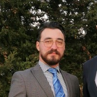 Ceyhun Tatlıtürk
