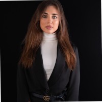 Sofia Sartori