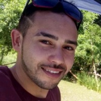 LuizFernando Pontes Oliveira