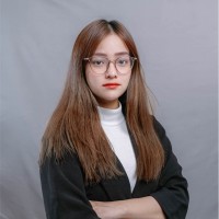 Trần Thị Tuyết Mai