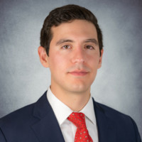 Luis Ortega