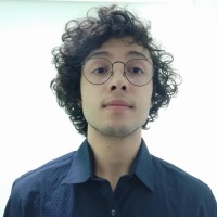 Antonio Silverio Montagner