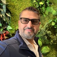 Kunwerjeet Grewal