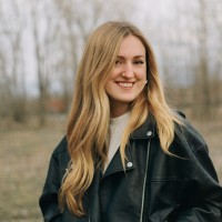 Eugénie Lemieux