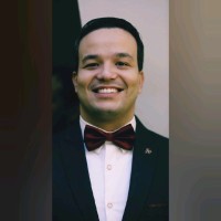 Marcelo Matias