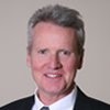 Bill Talbott
