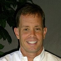 Shawn McLeran