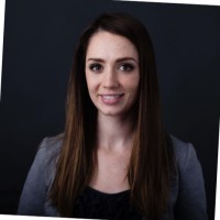 Casey Pencek. Au.D