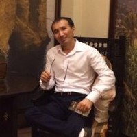 Ramiz Duishenaliev