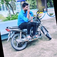James Raj