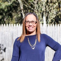 Amanda Jacobs