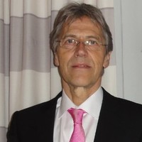 Harri Svahn
