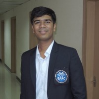 Ganesh Patel