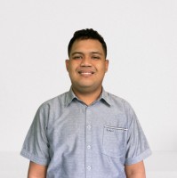 Adam Al azis