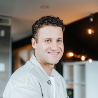 Jakob Perron