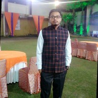 Mohit Kumar