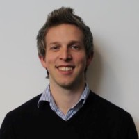 Adam Gretton
