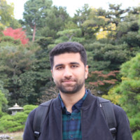 Ayaz Fazeel Hosham