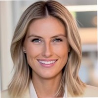 Alessandra Mayne