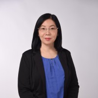 Annie Tam