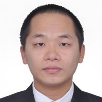 韦国总