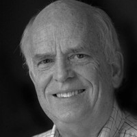 Al Gibson