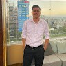 Fernando Juarez