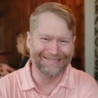 Michael Reitz