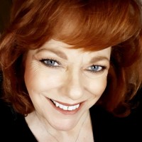 Susan Bader