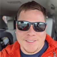 Andrew Grubb