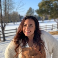 Phoebe (Castro) Orozco, aPHR®