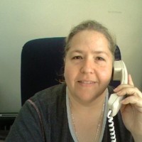 Cindy Wray
