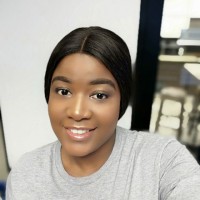 Andzani Shingange