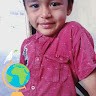 Manoj Khandar