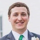 Kaleb Schmidt