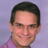 Rahul Mohan