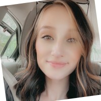 Mackenzie Brunson