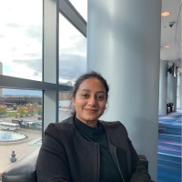 Chitvan Preet Kaur