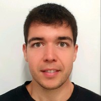 Adrián Sánchez