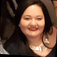 Deise Oliveira S. Almeida